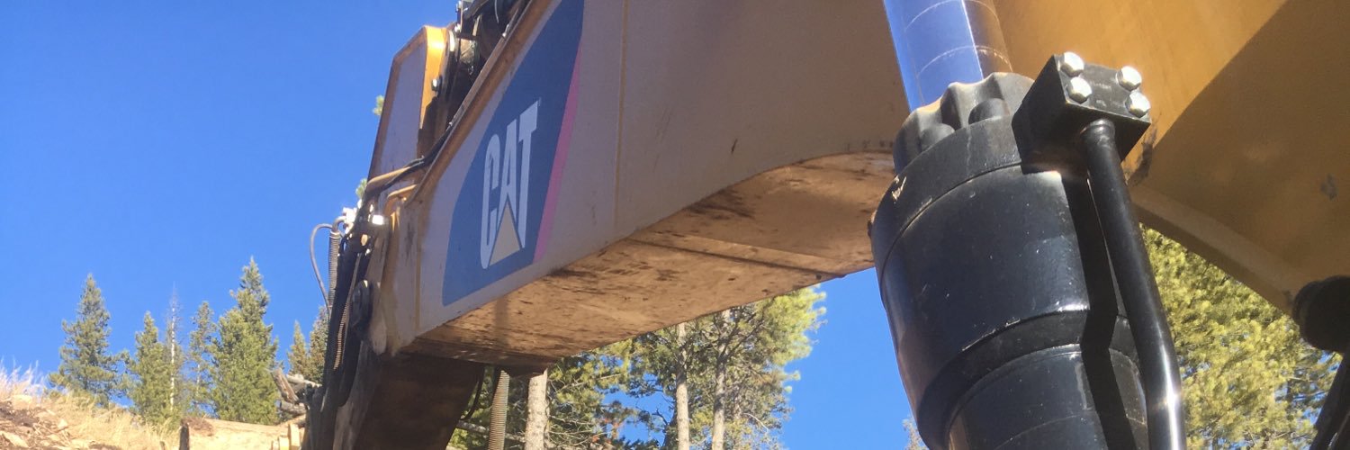 kfoley97's profile banner image