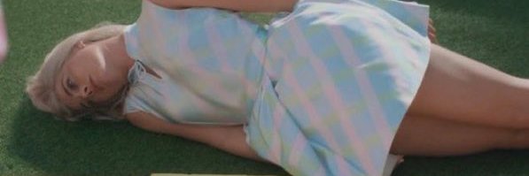 Phibster's profile banner image