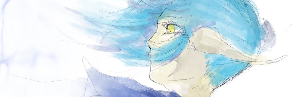 junbowZZ's profile banner image
