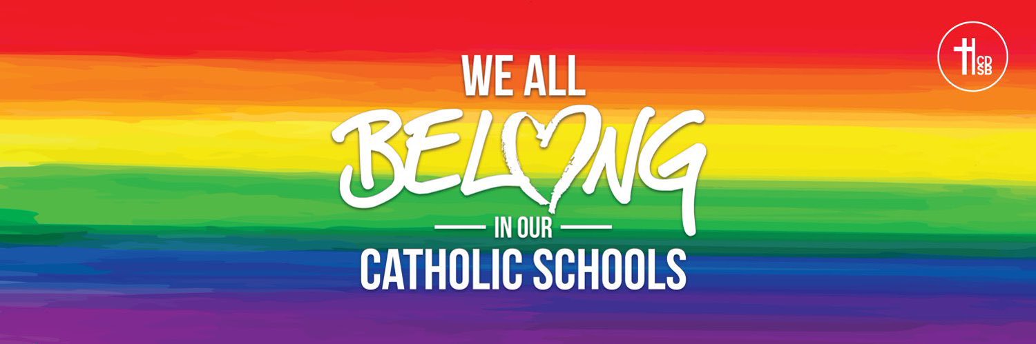 St Francis Xavier CSS banner