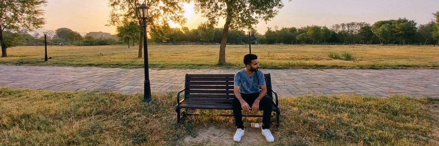 _AliHyder_110's profile banner image