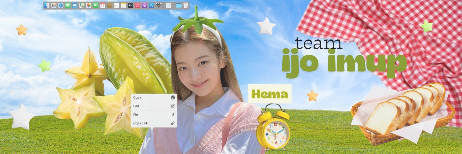 ennikahema's profile banner image