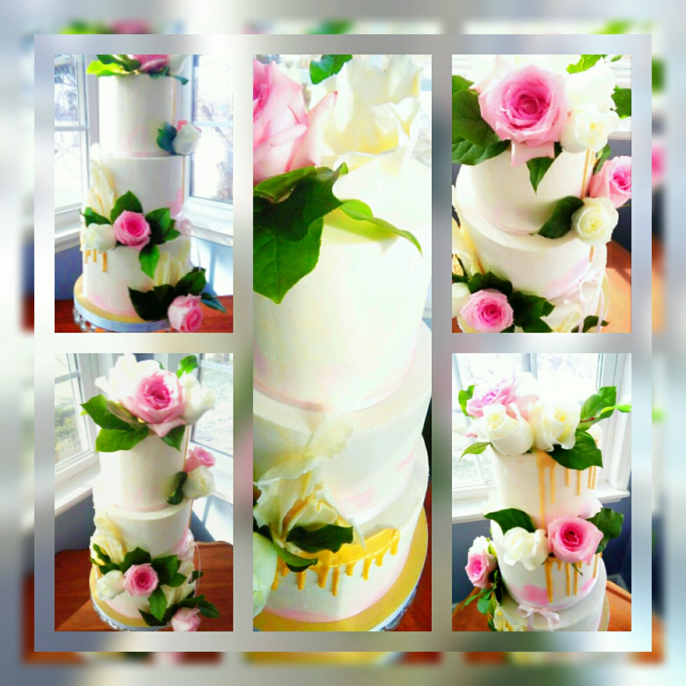 PinkAnnscakes's profile banner image