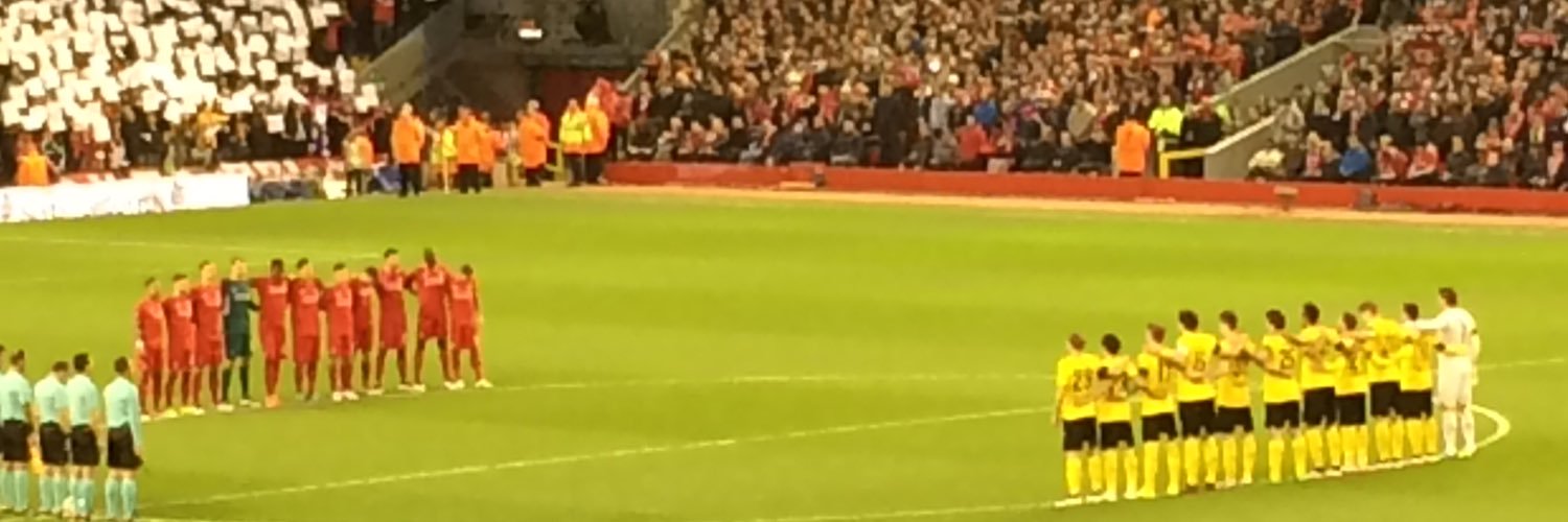 IainBruce28's profile banner image