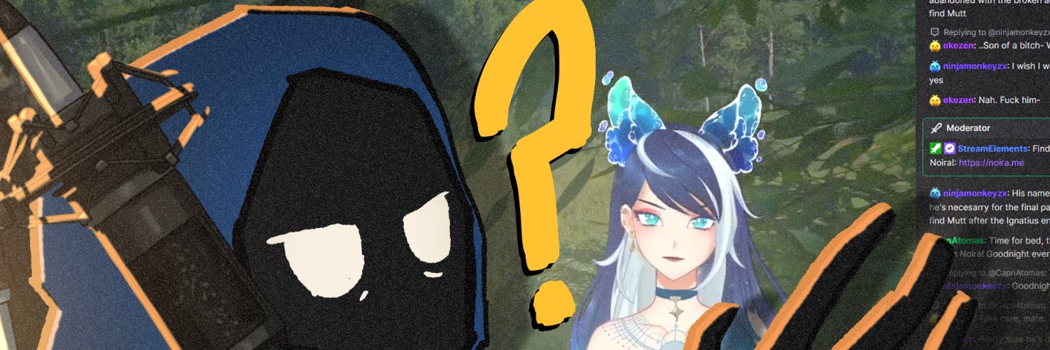 itsvin___'s profile banner image