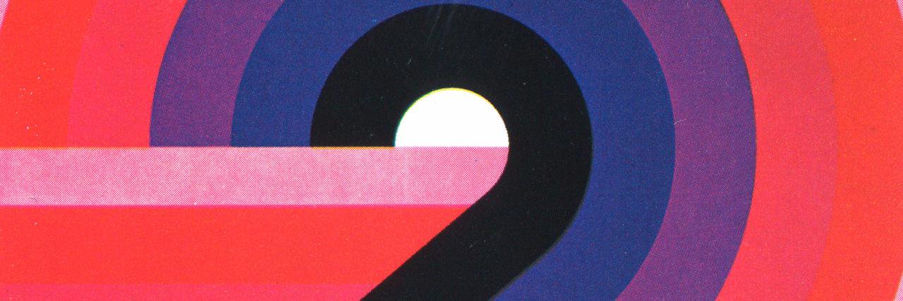 paucho_2's profile banner image