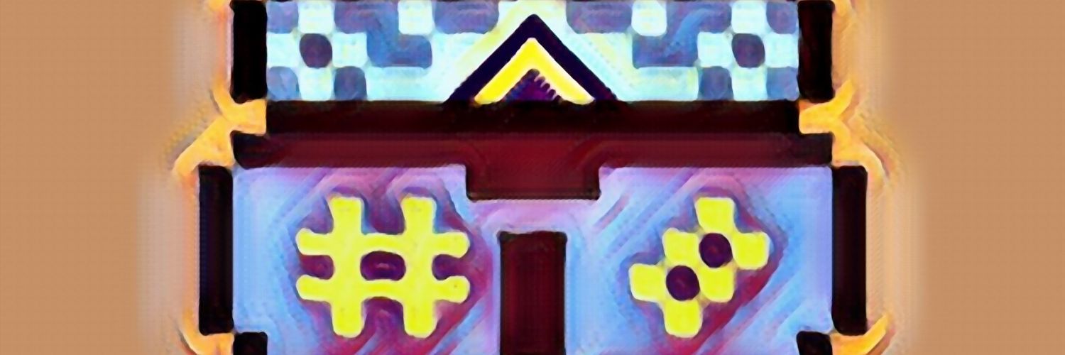 proxdan_'s profile banner image