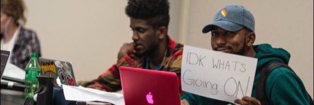 TittleAJ's profile banner image