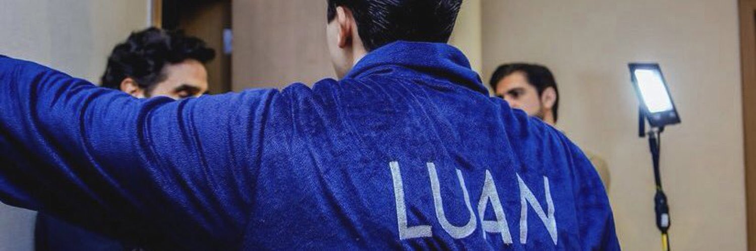 oisounaths's profile banner image