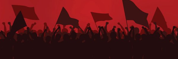 beytullah Profile Banner