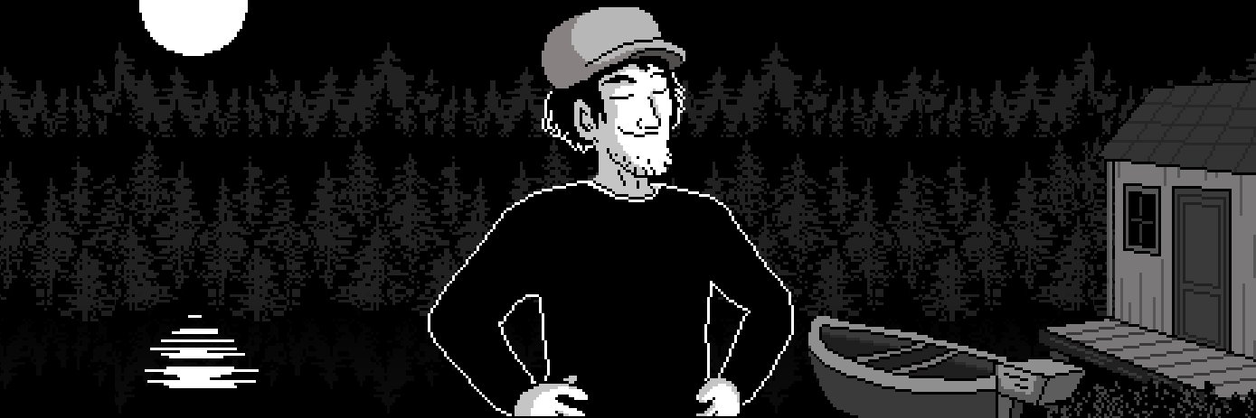 vinniephael's profile banner image