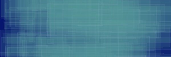 PeterMWald Profile Banner
