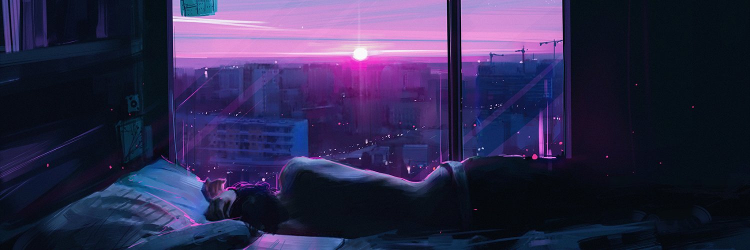 ImPapakuru's profile banner image