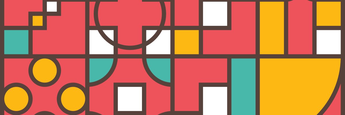 GRID Impact banner