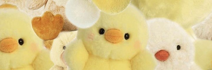 byulm1's profile banner image