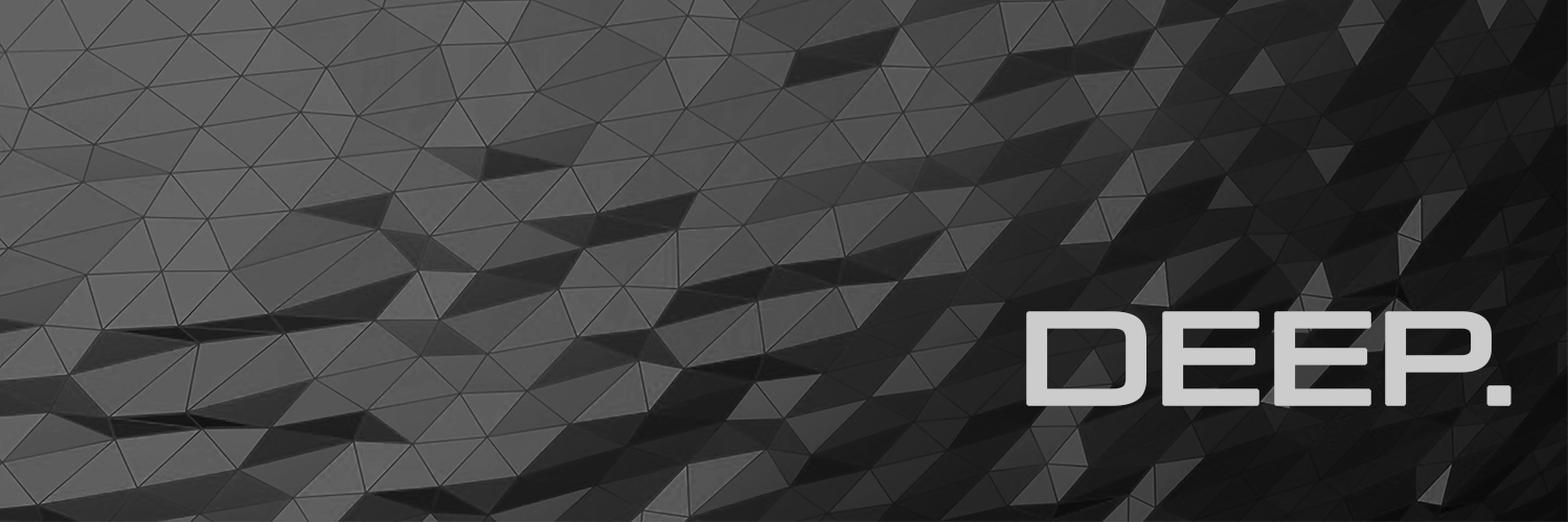Deep_Events_'s profile banner image