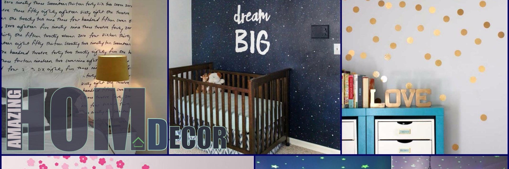 _Home_Decor's profile banner image