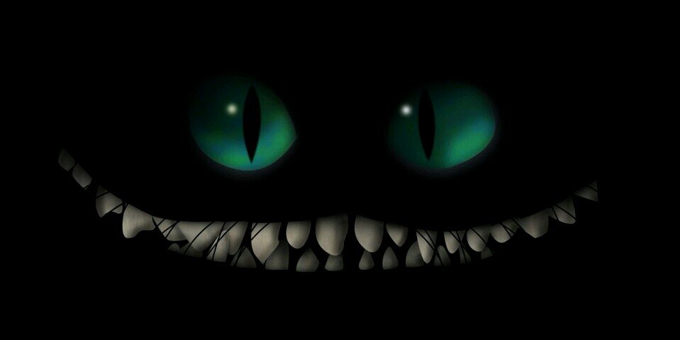 BcFaiz's profile banner image