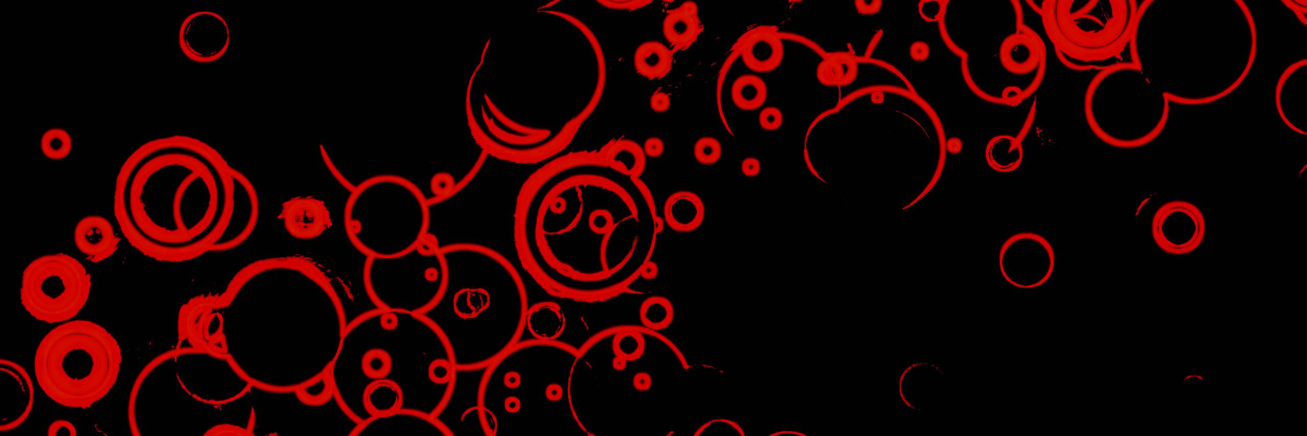 WireAgency's profile banner image