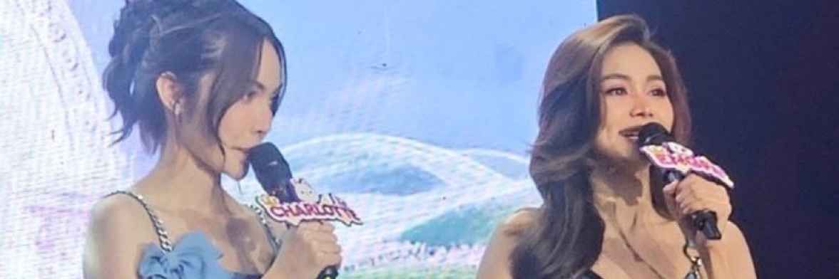 t_tabwt's profile banner image