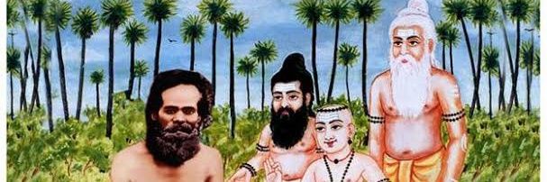 dhineshdts's profile banner image