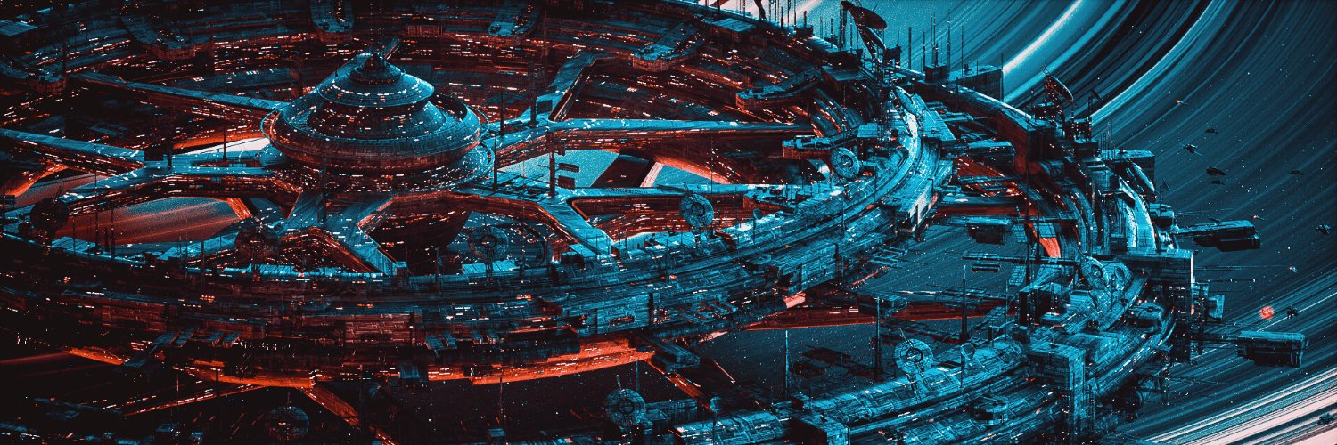 WeightOfThought's profile banner image