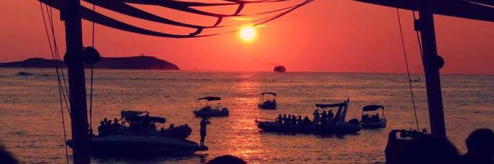 IbizaCompare's profile banner image