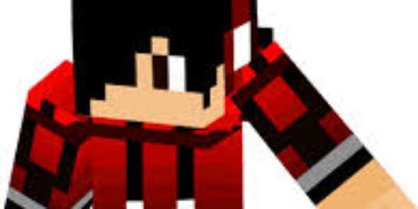 Leandrocapo1's profile banner image