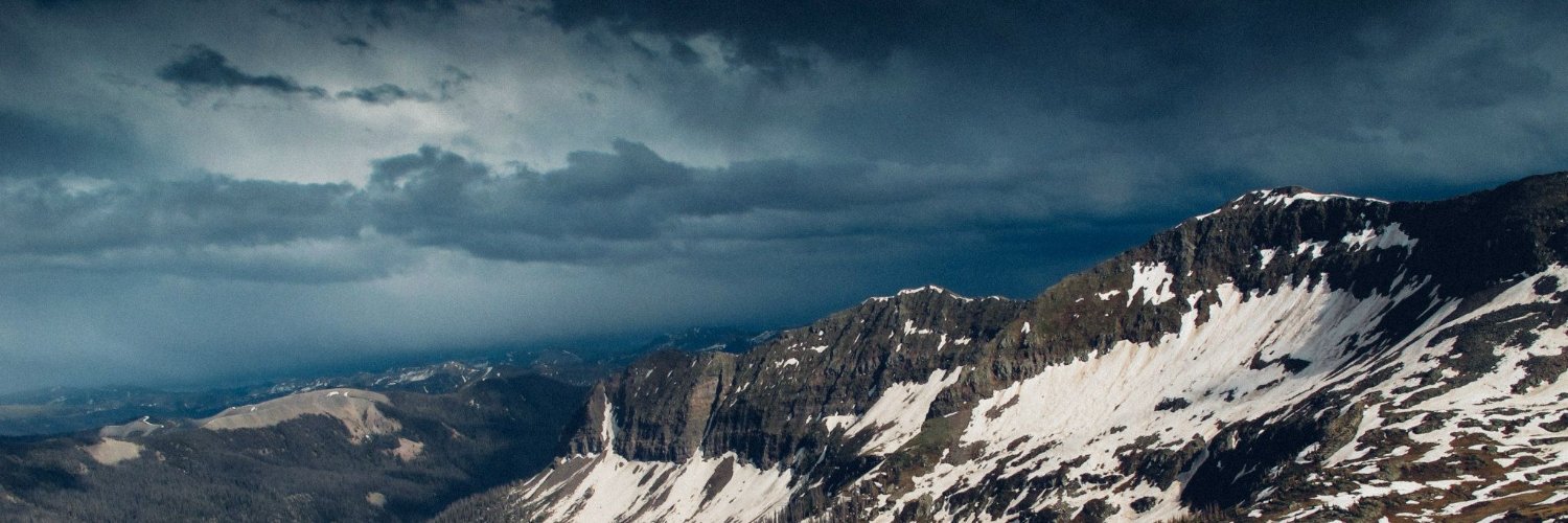 fantman's profile banner image