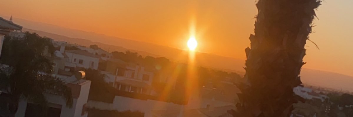 kanesswift's profile banner image