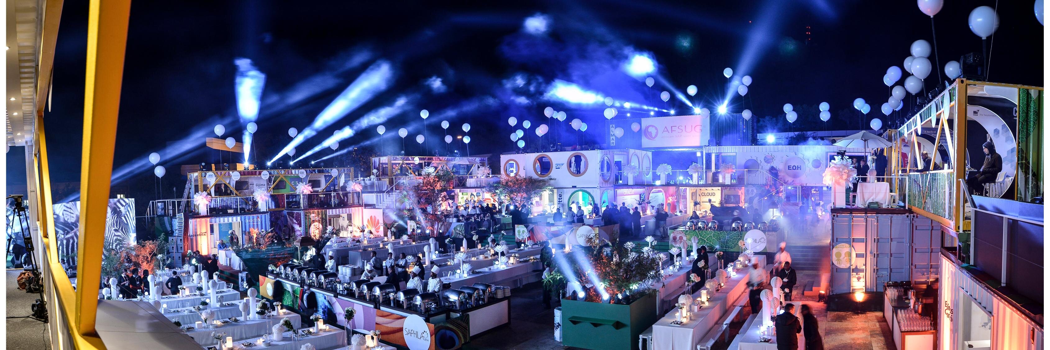 Saphila2014's profile banner image