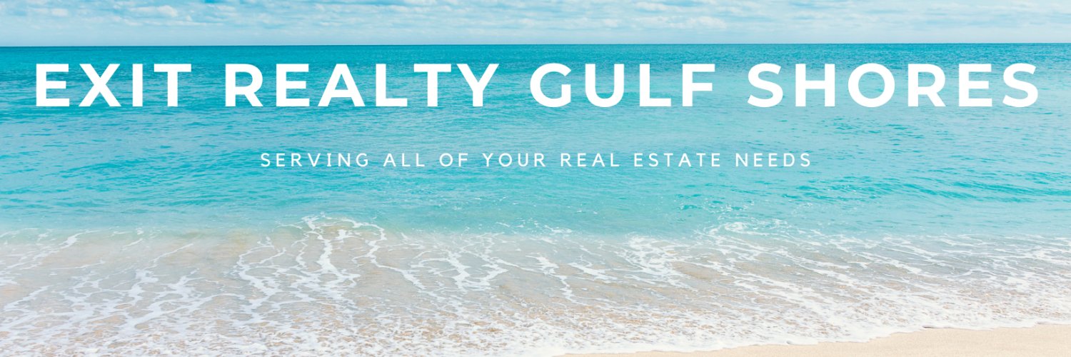 ExitRealtyGS's profile banner image