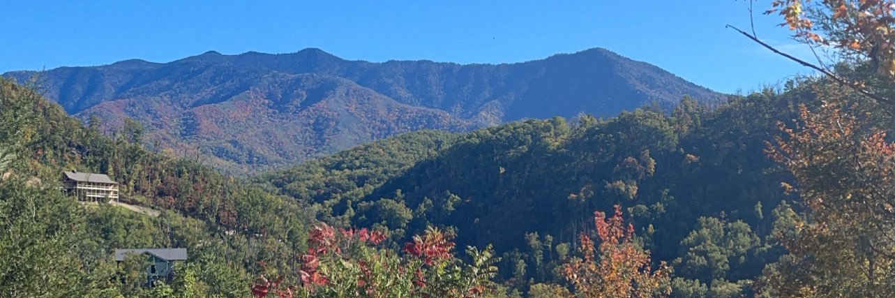 Cameron_p13's profile banner image