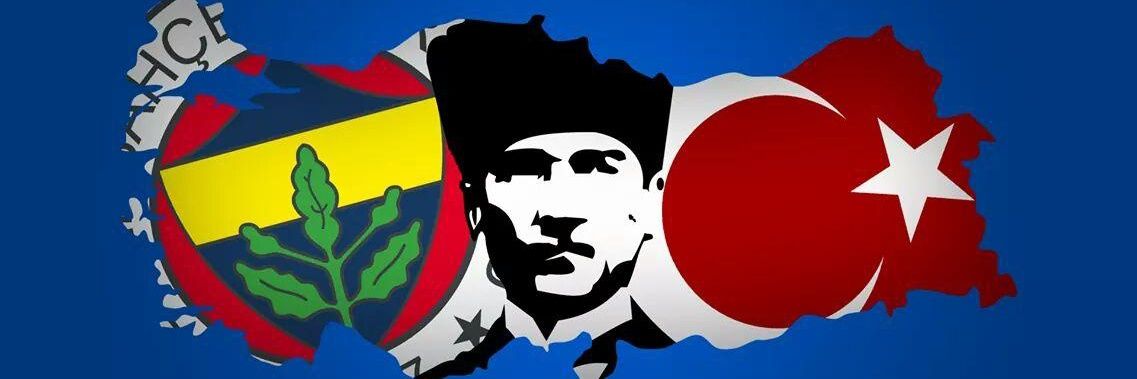 Dodoreyiz's profile banner image