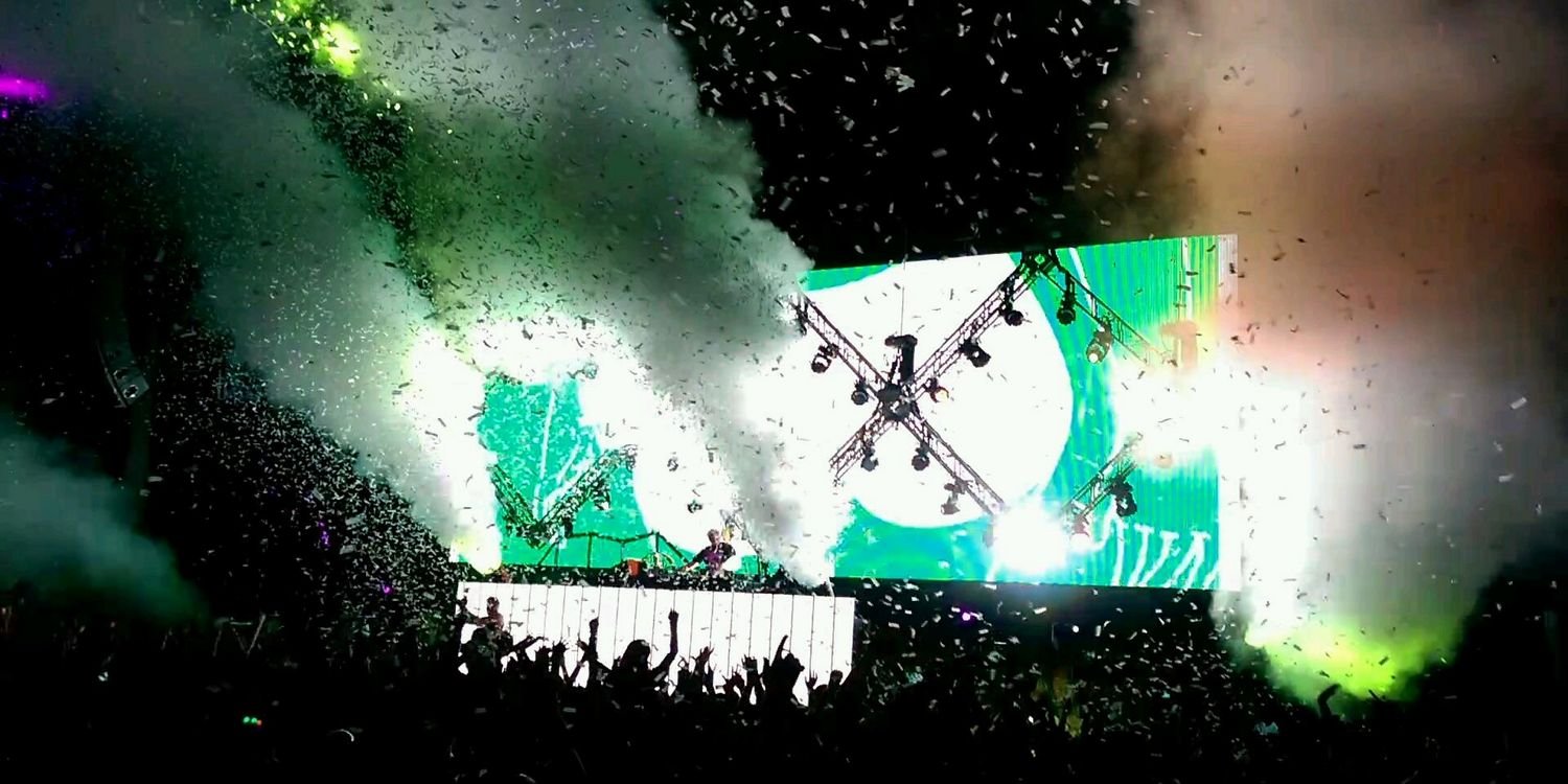 Nicky_Narco's profile banner image