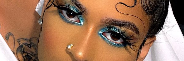 _keerthiii Profile Banner