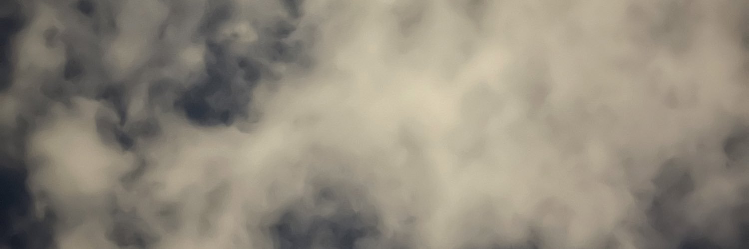 201uvs's profile banner image