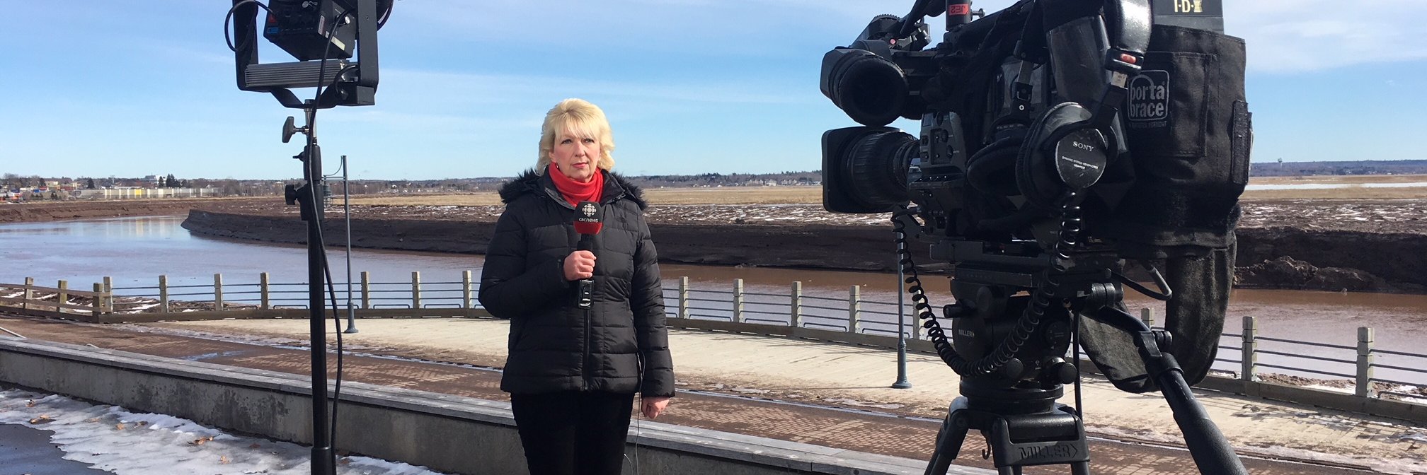 LetterickCBC's profile banner image