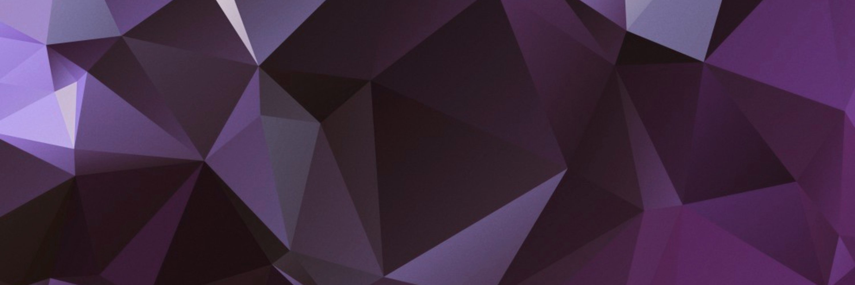 Nhiokh's profile banner image