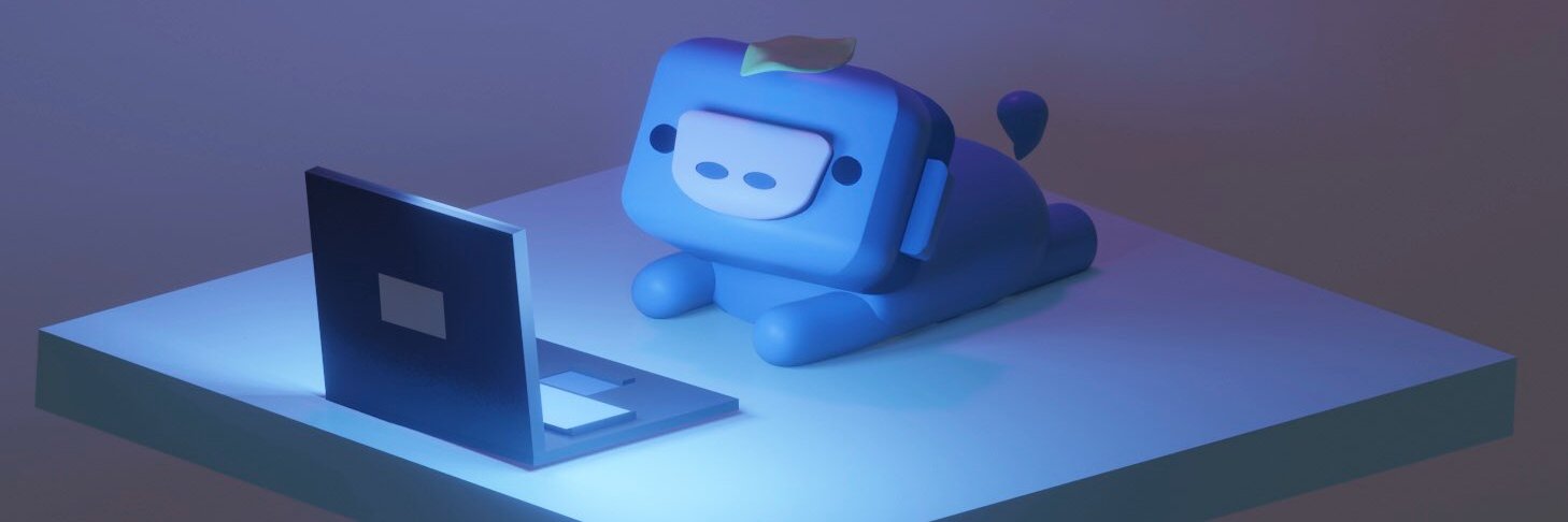 mathletesfoot's profile banner image