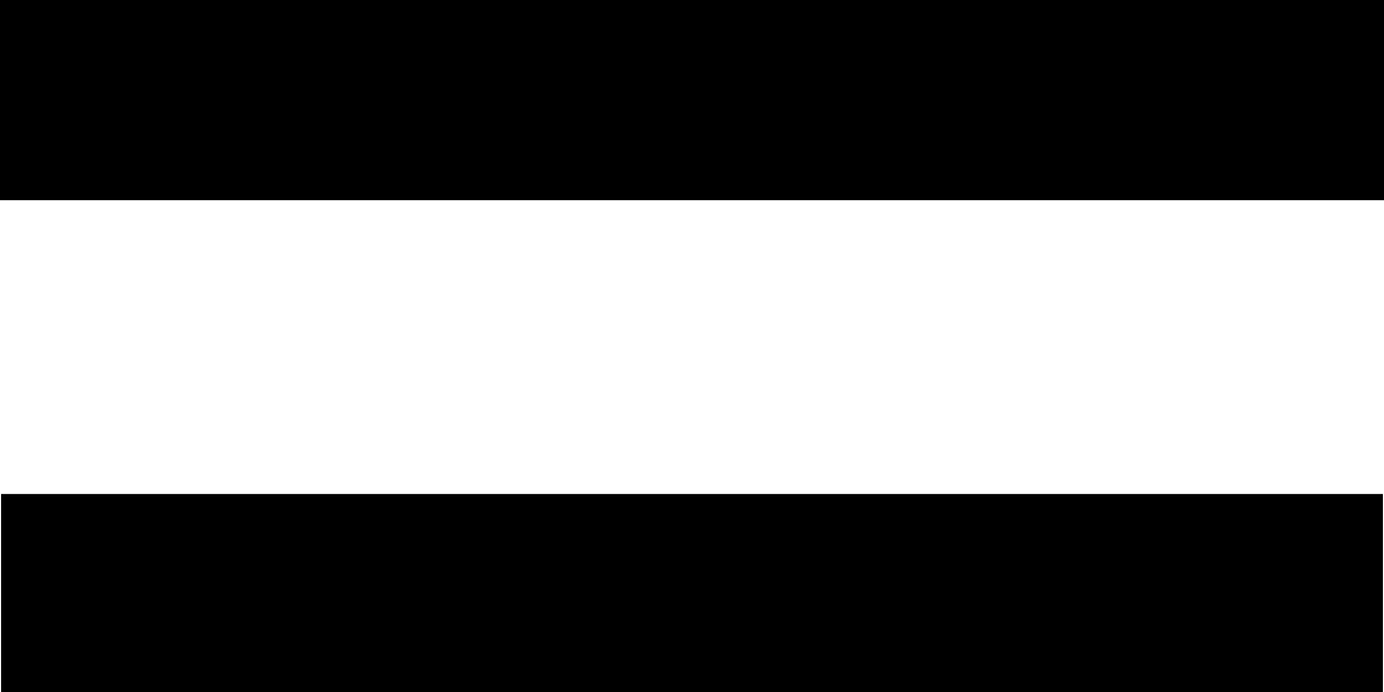 TheRook3Show's profile banner image