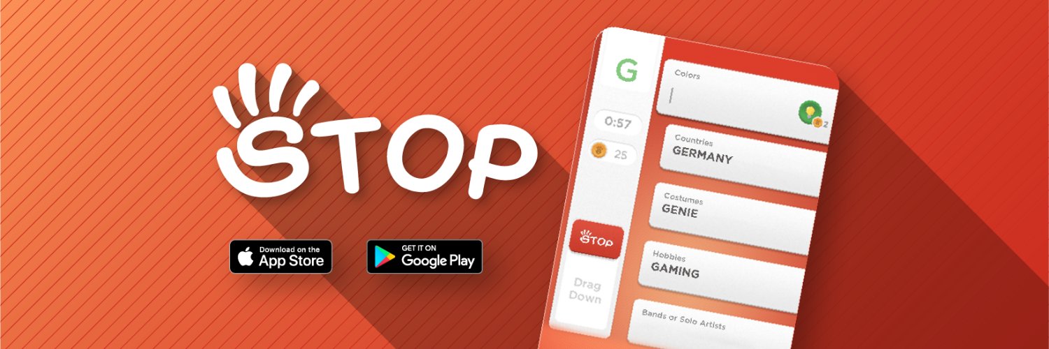 StopbyFanatee's profile banner image