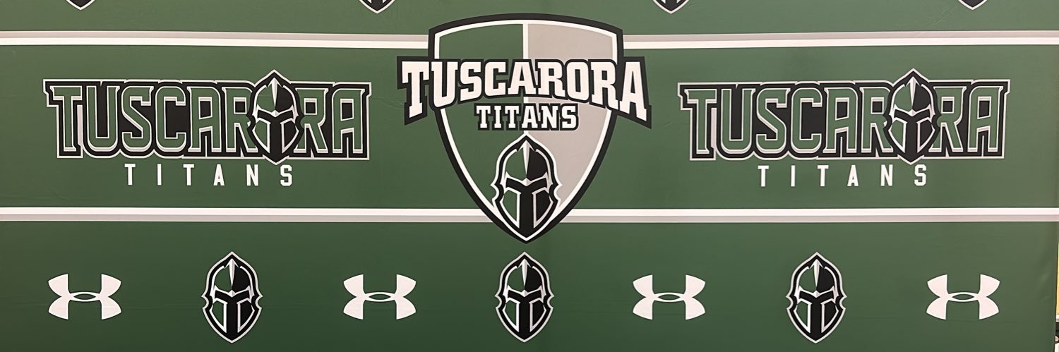 FCPS Tuscarora HS Athletics banner