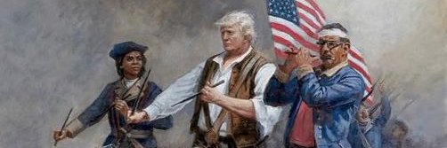 beautiful42's profile banner image