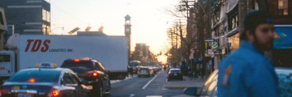 Dan_lvr's profile banner image
