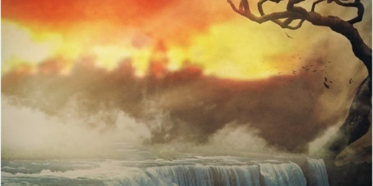 MayheM702's profile banner image