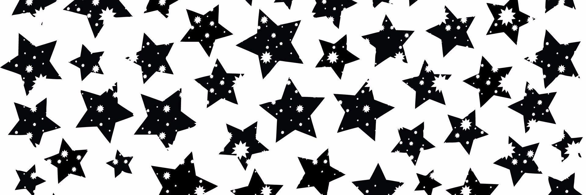 TheAlexaReed's profile banner image