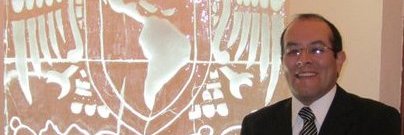 calveare's profile banner image
