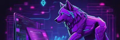 JoseLuG2014's profile banner image