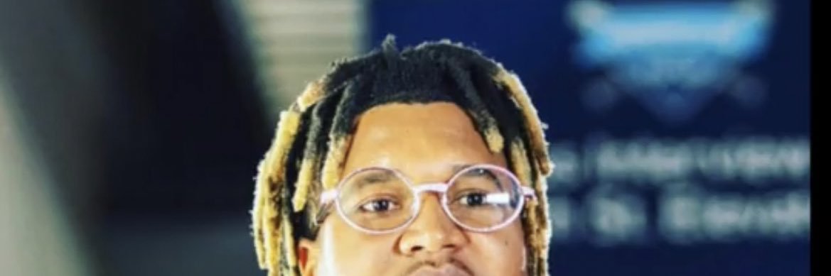 samdreaden's profile banner image